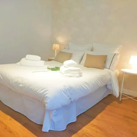 Amanecer Holiday home *